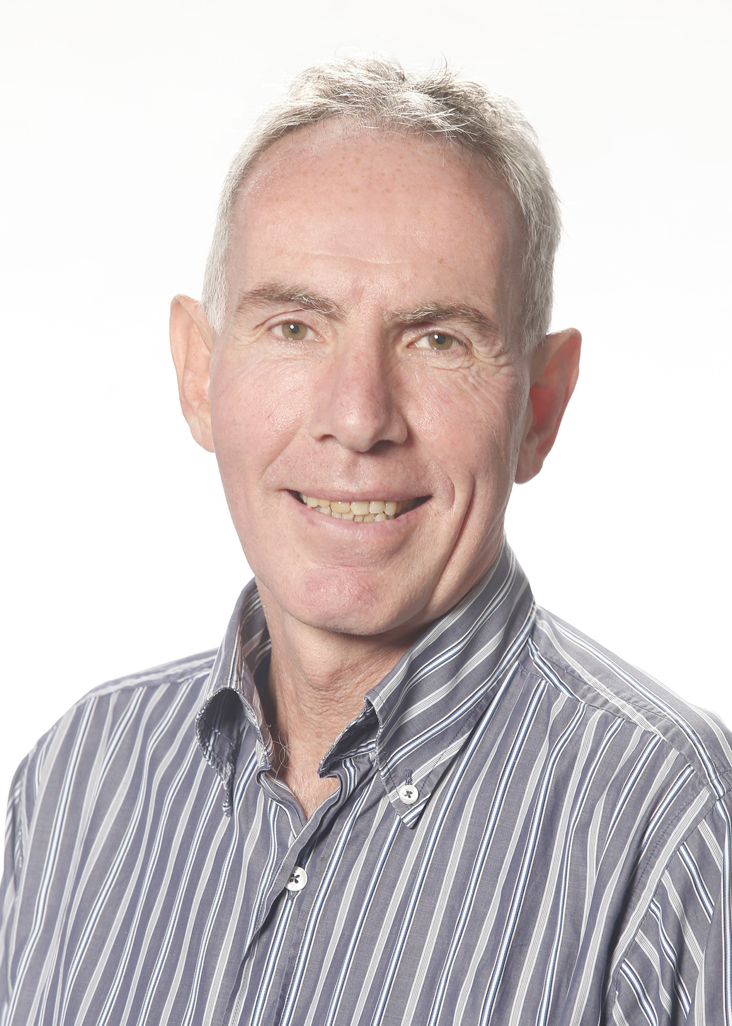 Henk Valk